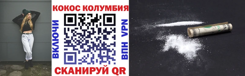 Cocaine Fish Scale  Купить закладки  Михайловск 