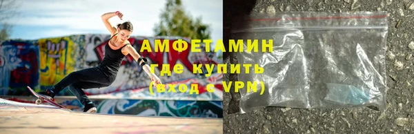 кокаин колумбия Киренск